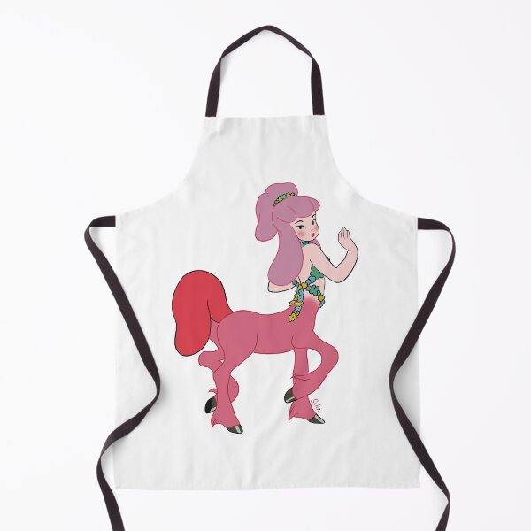 Item preview, centaury designed and sold by Selva-arte.