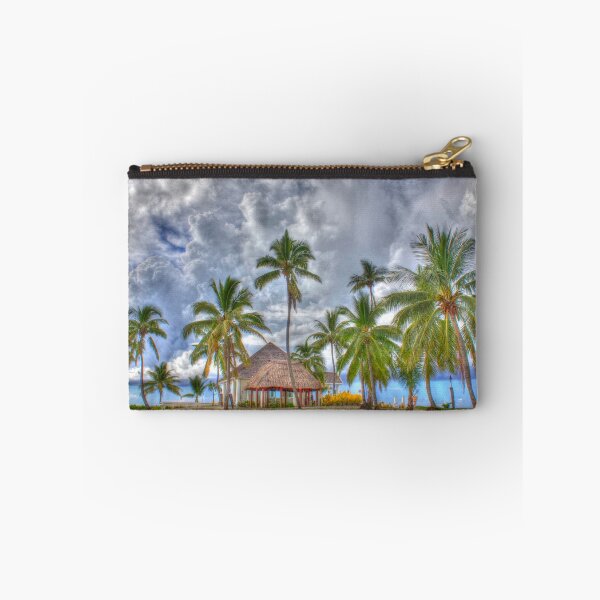 Item preview, FIJI CHAPEL designed and sold by Andrew  MCKENZIE.