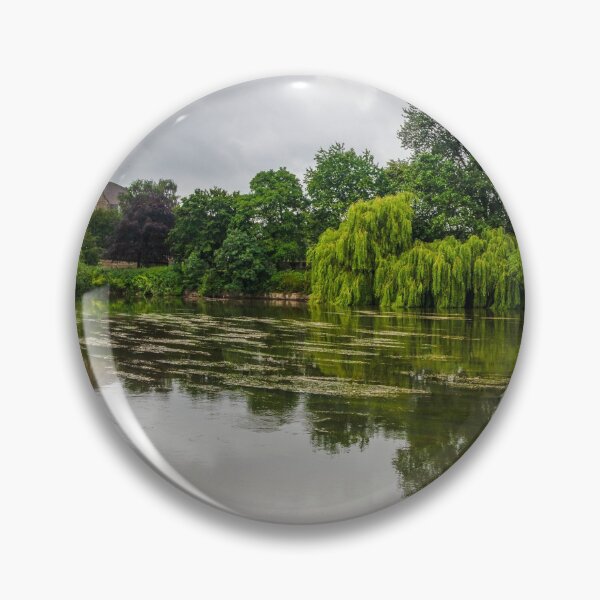 Item preview, Shewsbury English bridge designed and sold by pskuce.