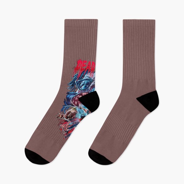 Item preview, Dead Alive Braindead Gore Horror Movie Peter Jackson s Gift For Fans, For Men and Women Essen designed and sold by DevriDogan.