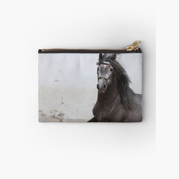Item preview, Puro Lusitano designed and sold by fotomagia.