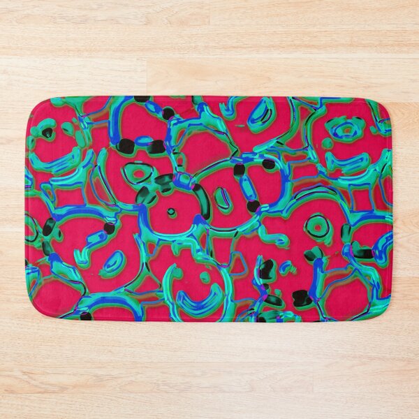Item preview, Abstract flow - seamless pattern designed and sold by Xdelacra.