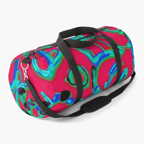 Item preview, Abstract flow - seamless pattern designed and sold by Xdelacra.