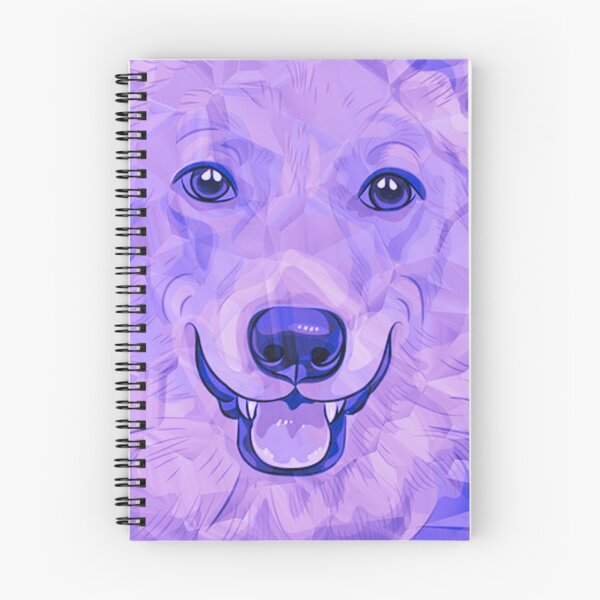 Item preview, cute puppy dog doodle champion pattern design designed and sold by Harshler-Art.