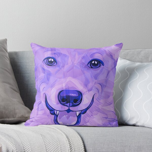 Item preview, cute puppy dog doodle champion pattern design designed and sold by Harshler-Art.