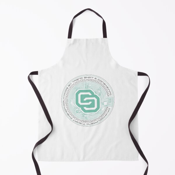 Item preview, COLX designed and sold by Thanest Boontap.