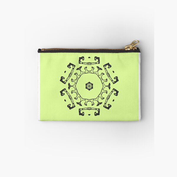 Item preview, Mandala Pattern designed and sold by Calakan.