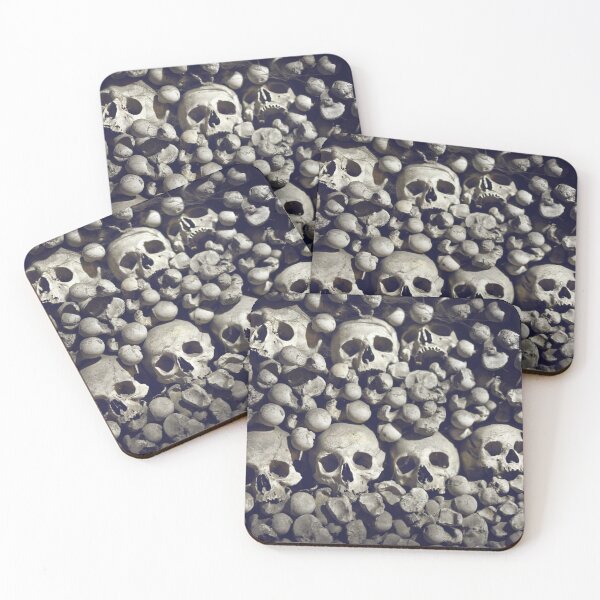 Item preview, Kutna hora designed and sold by Damien-S.