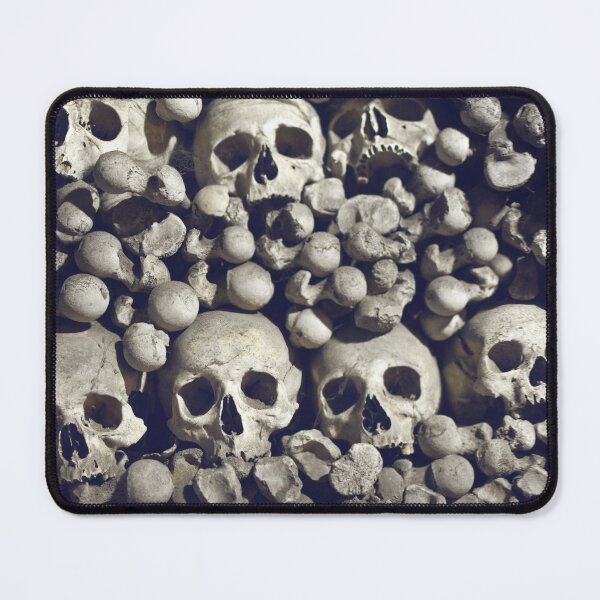 Item preview, Kutna hora designed and sold by Damien-S.
