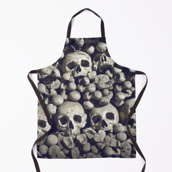Item preview, Kutna hora designed and sold by Damien-S.