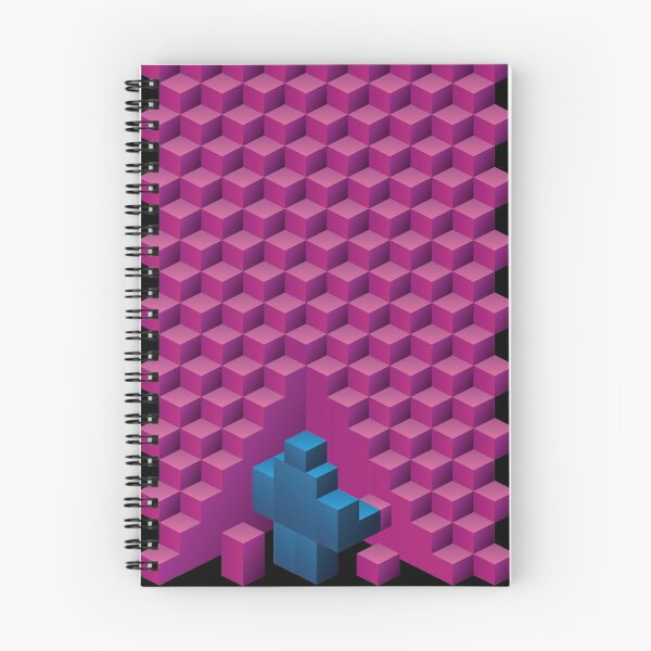 Item preview, work in progress geometric pattern designed and sold by vinbrigante.