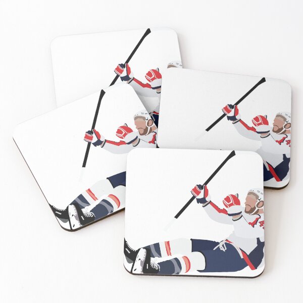 Item preview, tom wilson celebration designed and sold by scollinsr.