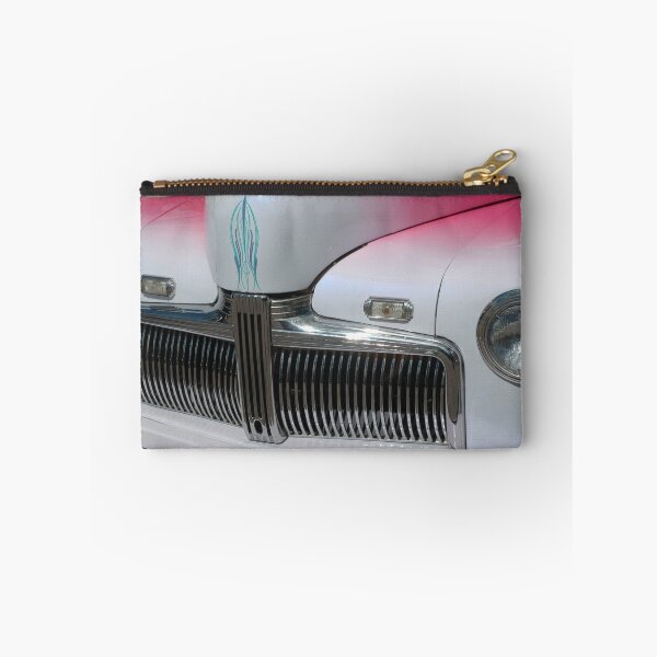 Item preview, 42 Mercury designed and sold by Holly Werner.