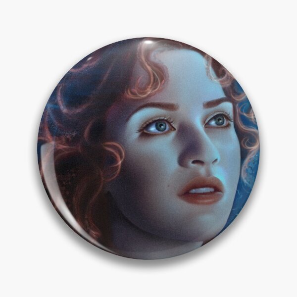 Item preview, The Survivor  designed and sold by  sophieduffyart.