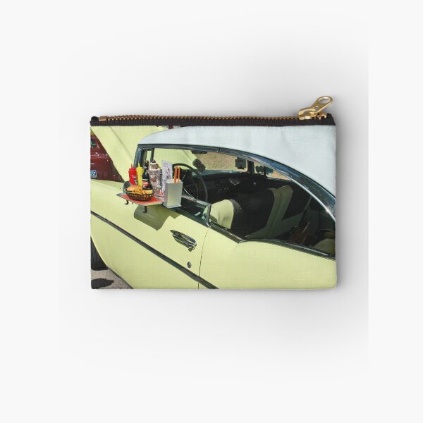 Item preview, Drive In designed and sold by Holly Werner.