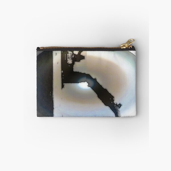 Item preview, Pipeline designed and sold by Benedikt Amrhein.