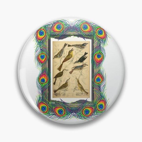 Item preview, Zoological board "Chats". designed and sold by AdvanceDesign.