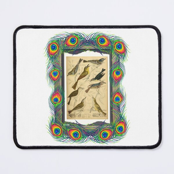 Item preview, Zoological board "Chats". designed and sold by AdvanceDesign.