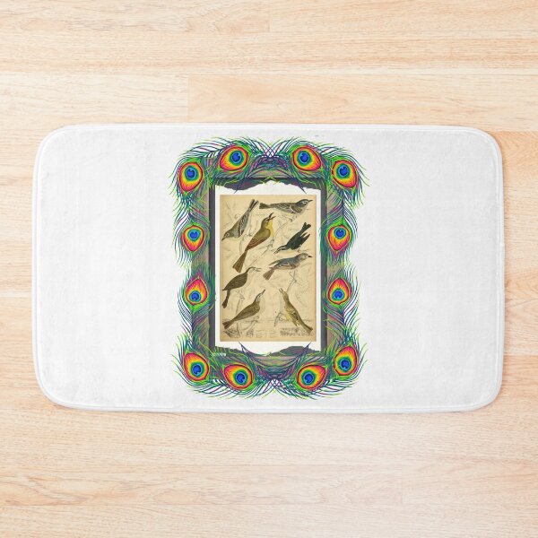 Item preview, Zoological board "Chats". designed and sold by AdvanceDesign.