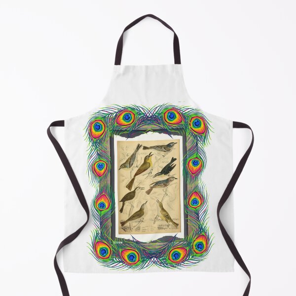 Item preview, Zoological board "Chats". designed and sold by AdvanceDesign.