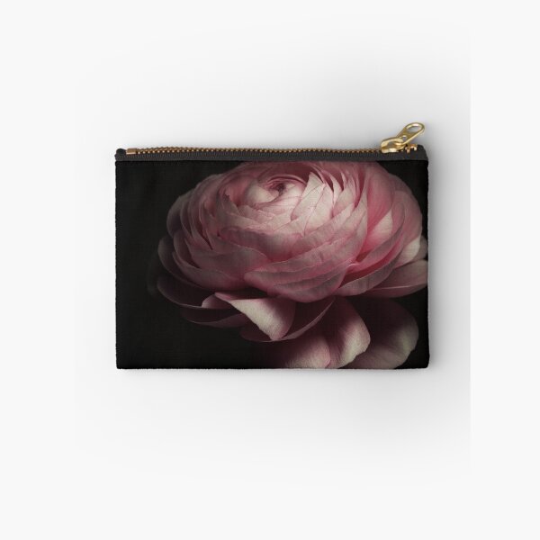 Item preview, Silk designed and sold by EbyArts.