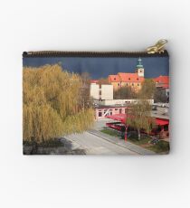 Szentmária Studio Pouch