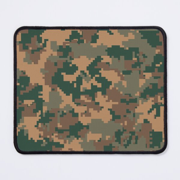 Artikelvorschau, marpat digitales Tarnmuster entworfen und verkauft von Camo0godfather.