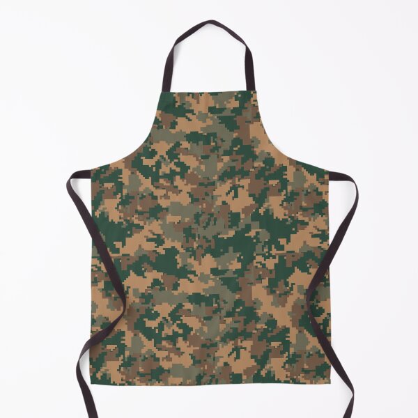 Artikelvorschau, marpat digitales Tarnmuster entworfen und verkauft von Camo0godfather.