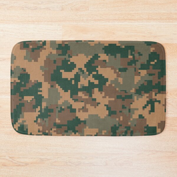 Artikelvorschau, marpat digitales Tarnmuster entworfen und verkauft von Camo0godfather.