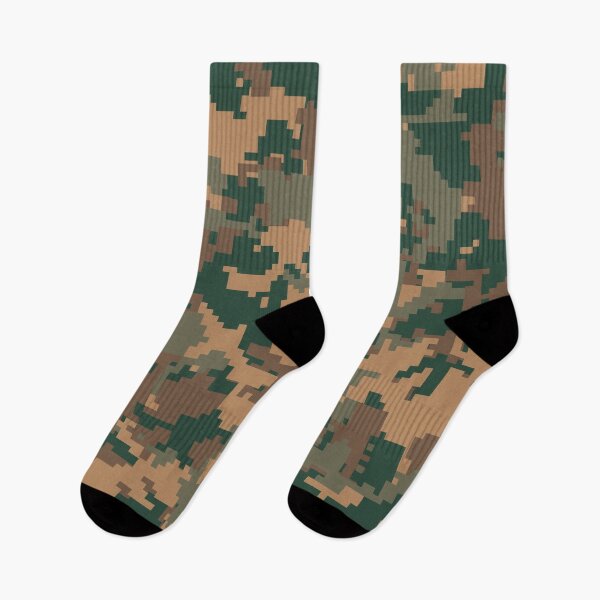 Artikelvorschau, marpat digitales Tarnmuster entworfen und verkauft von Camo0godfather.