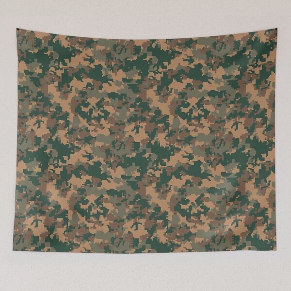 Artikelvorschau, marpat digitales Tarnmuster entworfen und verkauft von Camo0godfather.