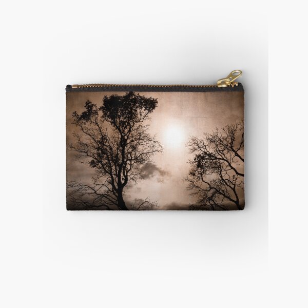 Item preview, Beckoning Light designed and sold by toby snelgrove  IPA.