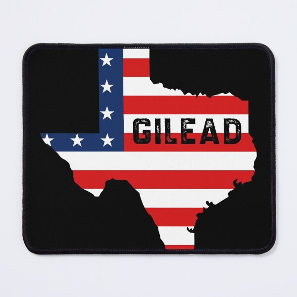 Item preview, Texas Is Gilead SB8 Pro Choice Protest Shirt, My Body My Choice, Roe V Wade Feminism, Handmaid's Tale Activist  designed and sold by Unicorny-Design.
