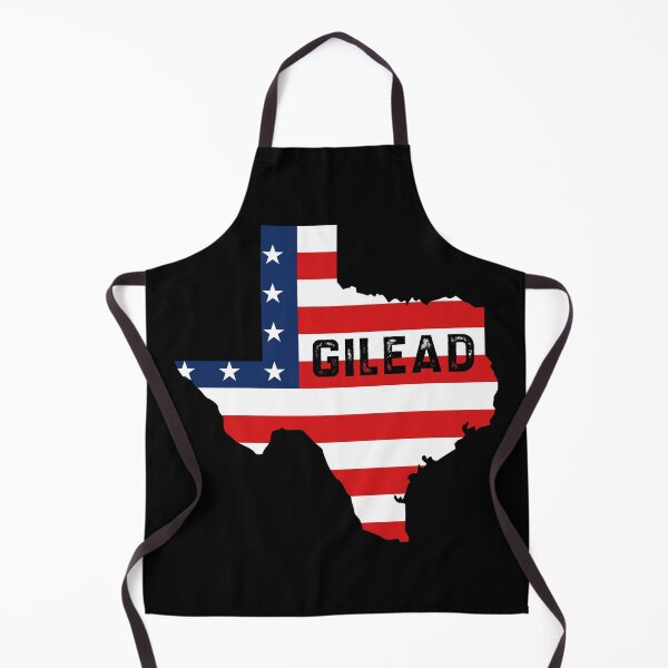Item preview, Texas Is Gilead SB8 Pro Choice Protest Shirt, My Body My Choice, Roe V Wade Feminism, Handmaid's Tale Activist designed and sold by Unicorny-Design.
