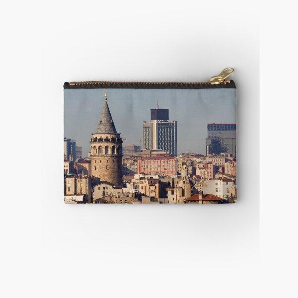 Item preview, Galata Tower designed and sold by Peter Ede.
