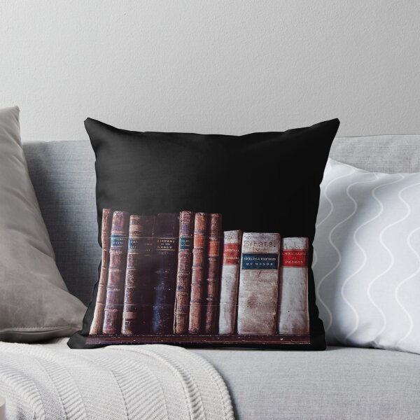Item preview, Books on the Shelf designed and sold by arndesign.