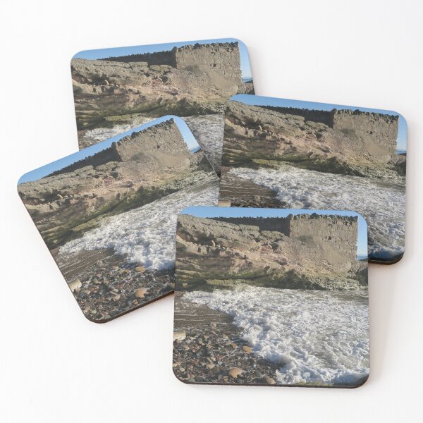 Item preview, Crashing waves designed and sold by S-and-W-4ever.
