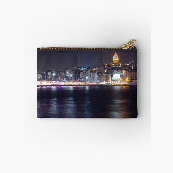 Item preview, Galata Tower designed and sold by Peter Ede.