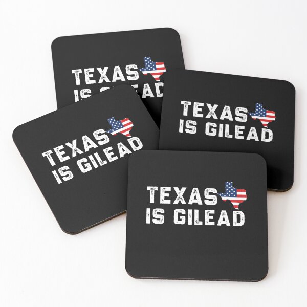 Item preview, Texas Is Gilead SB8 Pro Choice Protest Shirt, My Body My Choice, Roe V Wade Feminism, Handmaid's Tale Activist  designed and sold by Unicorny-Design.