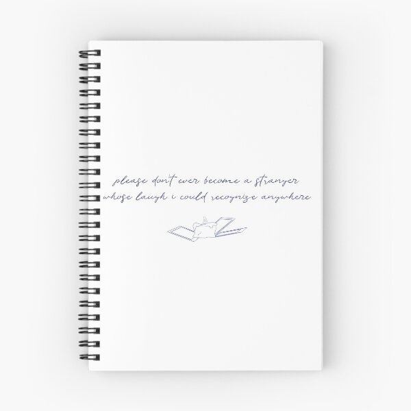 Item preview, New Year's Day graphic designed and sold by ellie-betts.