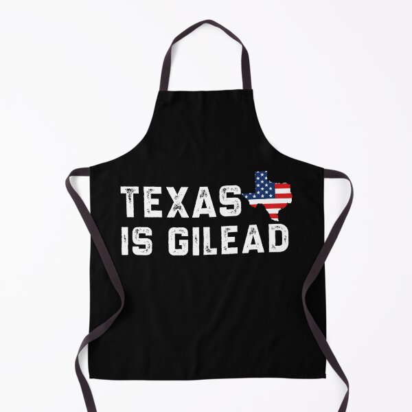 Item preview, Texas Is Gilead SB8 Pro Choice Protest Shirt, My Body My Choice, Roe V Wade Feminism, Handmaid's Tale Activist designed and sold by Unicorny-Design.