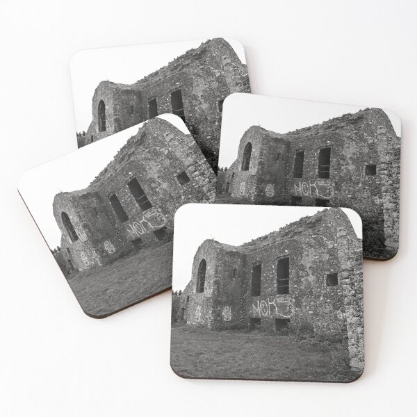 Item preview, The Hellfire Club designed and sold by Forty Frames.