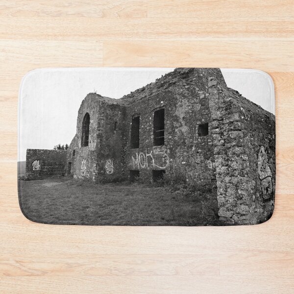 Item preview, The Hellfire Club designed and sold by Forty Frames.
