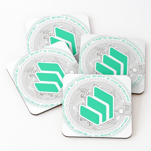 Item preview, COMP designed and sold by Thanest Boontap.