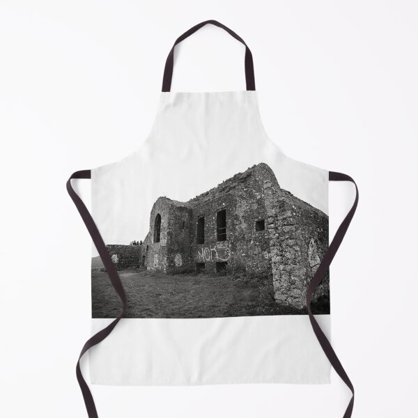 Item preview, The Hellfire Club designed and sold by Forty Frames.