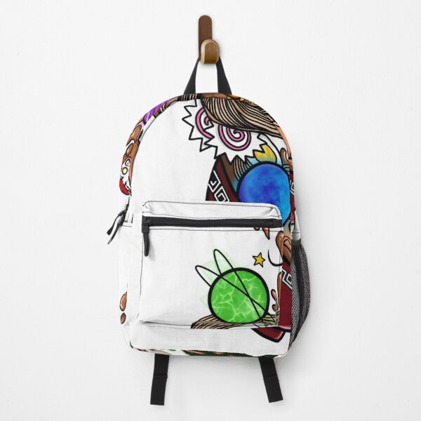 Item preview, Space ramen designed and sold by Kiillbasa.