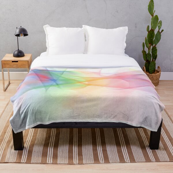 Item preview, Rainbow colors designed and sold by Dream   Store.