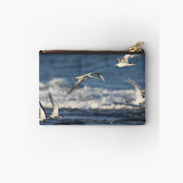Item preview, A Fleeting Glimpse designed and sold by byronbackyard.