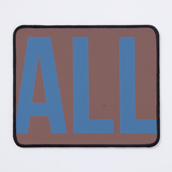 Item preview, Developer Automate All The Things Essential designed and sold by DevriDogan.