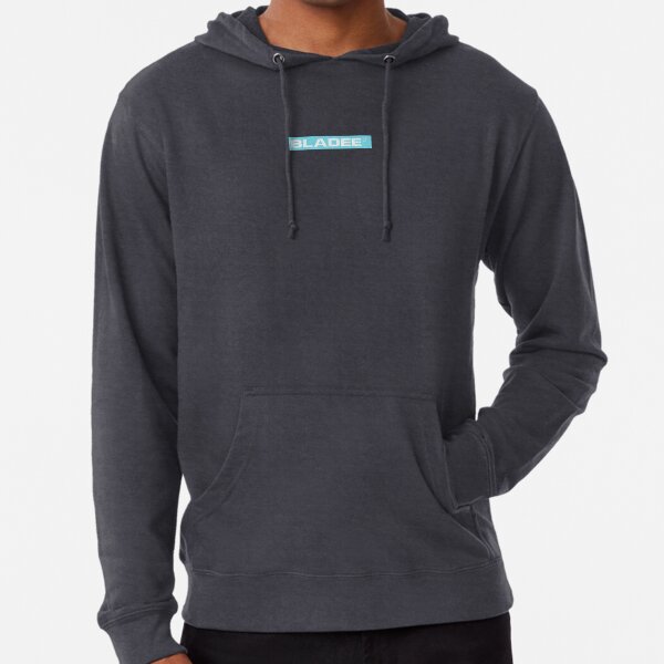 Sudadera discount balenciaga falsa